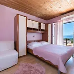 Zivogosce - 1057d * Blato (Makarska)